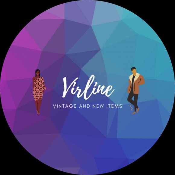 virline